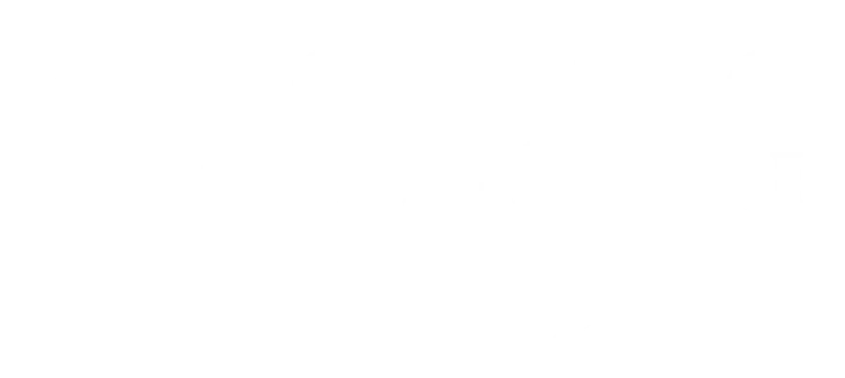 Hurricane's at the Garden gallery